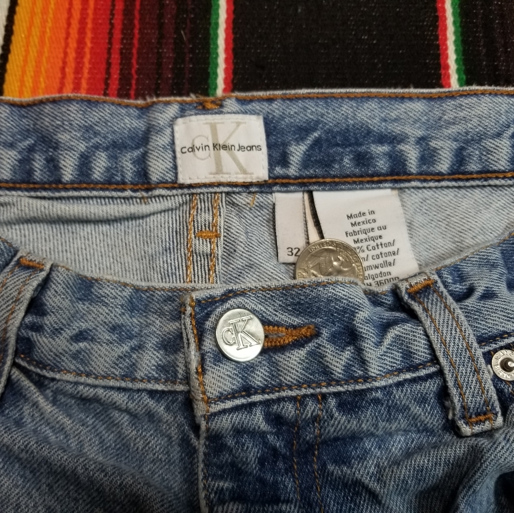 Jeans - Picture 3 of 5